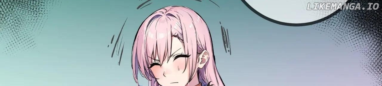 Daddy President Is Too Hard To Deal With Chapter 174 - page 15